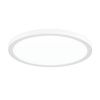 Светильник накладной Sonex Nebula White (Небула Вхите) 7790/24L