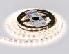 Светодиодная лента Ambrella Light LED Strip 24V (ЛЕД Стрип 24В) GS4401