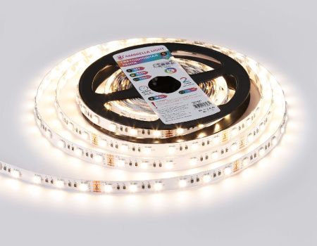 Светодиодная лента Ambrella Light LED Strip 24V (ЛЕД Стрип 24В) GS4401