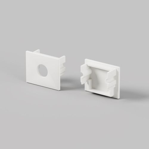 Комплект заглушек Maytoni Led Strip 642053 - фото 2