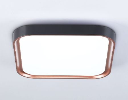 Светильник потолочный Ambrella Light Air (Аир) FZ1271