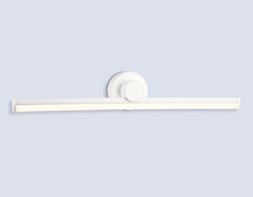 Светильник настенный Ambrella Light LineTech (ЛинеТецх) FL6101 - фото 3