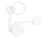 Бра Ambrella Light Comfort Line (Цомфорт Лине) FL5197