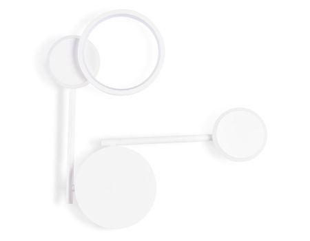 Бра Ambrella Light Comfort Line (Цомфорт Лине) FL5197