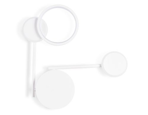 Бра Ambrella Light Comfort Line (Цомфорт Лине) FL5197 - фото 3