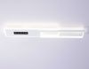 Светильник потолочный Ambrella Light Comfort (Цомфорт) FL51453