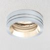 Светильник встраиваемый Paulmann Premium Curl (Премиум Цурл) 92550