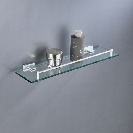 Полка в ванную комнату Shevanik SG56C SG5619C