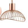 Бра Vele Luce Gorgon (Горгон) VL5387W01