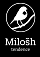 Milosh Tendence Милосх Тенденце