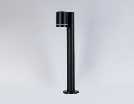 Уличный ландшафтный светильник Ambrella Light Garden (Гарден) ST3343
