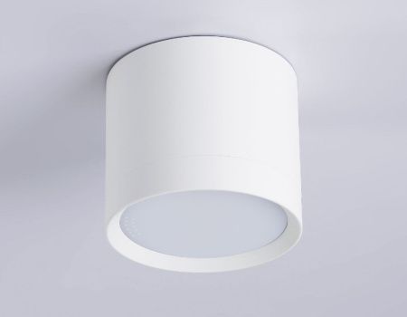 Светильник накладной Ambrella Light GX Standard tech (ГКС Стандард тецх) TN5350