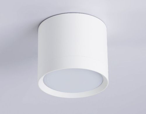 Светильник накладной Ambrella Light GX Standard tech (ГКС Стандард тецх) TN5350 - фото 3