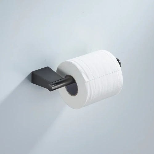 Бумагодержатель Shevanik SG57T SG5715T - фото 4