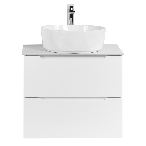 Столешница BelBagno  KEP-70-BO 71,6x46,8 - фото 3
