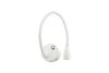Бра Designled WL 00-00005537