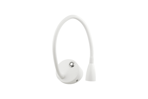 Бра Designled WL 00-00005537 - фото 2