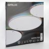 Светильник потолочный Citilux Norma (Норма) CL749601