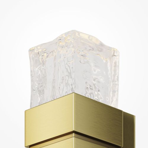 Бра Maytoni Torris MOD505WL-L12BS3K - фото 5