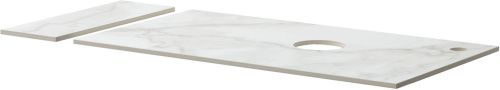 Столешница Aquanet Nova Lite Loft 00261852 70,9х40,3 - фото 2
