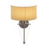 Бра Lumina Deco Chudi (Цхуди) LDW 2001 WT