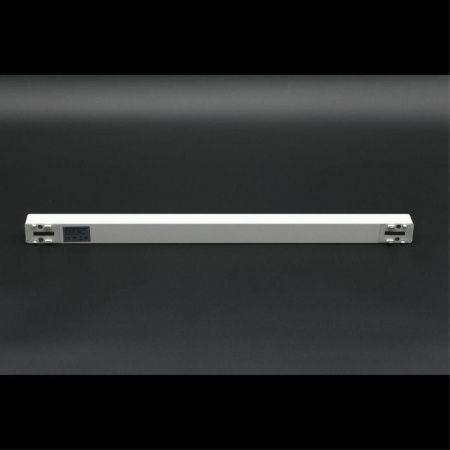 Трековый магнитный светильник Aployt Magnetic track 48 (Магнетиц трацк 48) APL.0100.10.24