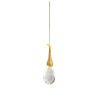 Светильник подвесной Delight Collection Seed (Сеед) OMG07287-1 C2 gold