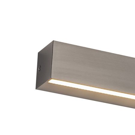 Светильник настенный Mantra Elegance (Елеганце) 9015