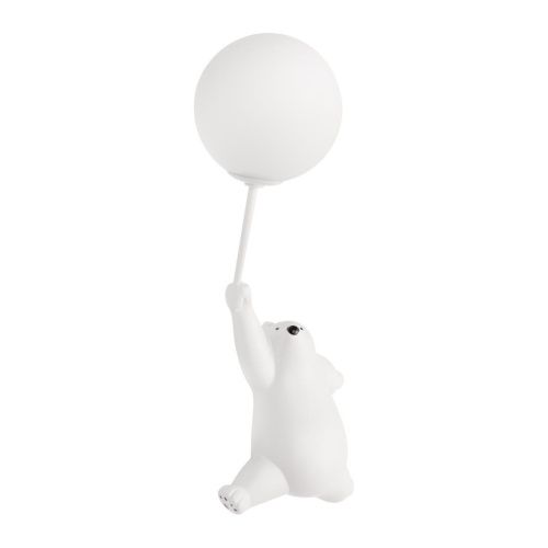 Бра Loft It Teddy 10030W/C - фото 3