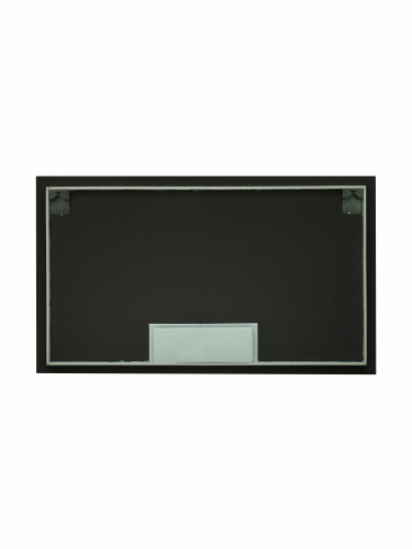 Зеркало Taliente Zled TA-Zled-T12070 120х70 LED - фото 5