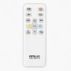 Светильник потолочный музыкальный Citilux Etalon (Еталон) CL750400R