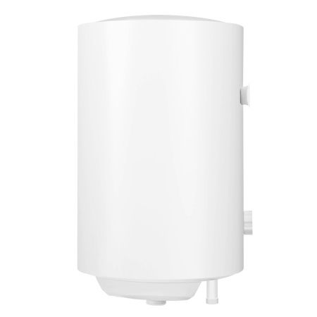 Водонагреватель электрический накопительный 2 кВт Electrolux EWH 30 Trend