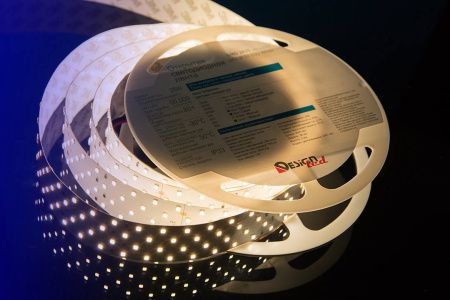 Светодиодная лента Designled DSG2280 00-00000531
