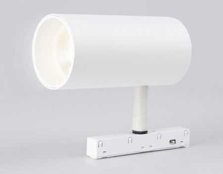 Трековый светильник Ambrella Light Track System (Трацк Сыстем) GL3838
