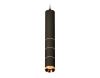 Светильник подвесной Ambrella Light TECHNO SPOT (ТЕЦХНО СПОТ) XP6302050