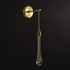 Светильник настенный ImperiumLoft Fial (Фиал) 212026-23