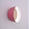 Бра ImperiumLoft Loke (Локе) 208720-26