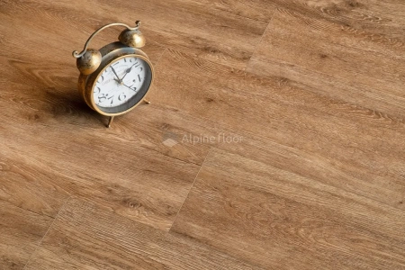 Кварцвиниловая плитка Alpine Floor Grand Sequoia LVT ECO 11-702 Гевуина толщина 0.25 см 43 класс 1219,2х184,15