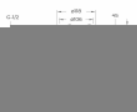 Душевой поддон из искусственного камня BelBagno UNO TRAY-MR-UNO-AH-120/90-35-W-BO 120х90 белый