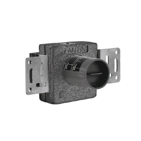 Встраиваемая часть Fantini AF/21 44 00 A763A