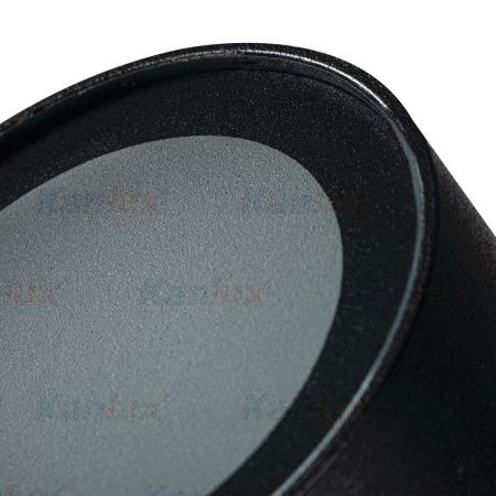 Уличный потолочный светильник Kanlux Aqilo (Акило) 33361