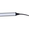 Светильник мебельный Volpe ULI-Q951 6W/4000K IP20 BLACK
