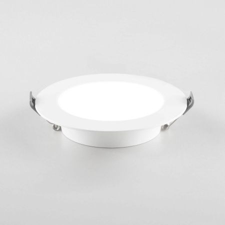 Светильник встраиваемый Citilux Галс CLD5507N