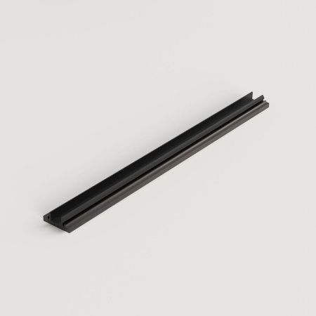 Декоративная накладка для шинопровода Elektrostandard Line Magnetic (Лине Магнетиц) 4690389214219