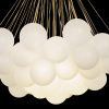 Люстра подвесная Loft It Dream 10129/1000 Gold