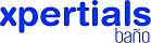 Xpertials Экспертиалс