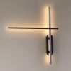 Светильник настенный Odeon Light RUDY (РУДЫ) 3890/20WLP