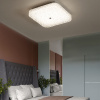 Светильник потолочный ImperiumLoft 351792-23