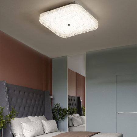 Светильник потолочный ImperiumLoft 351792-23