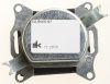 Розетка TV-SAT оконечная 1DB Systeme Electric Glossa (Глосса) GSL000797